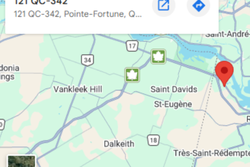 MAP-2